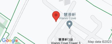 慧景轩 D室 低层 物业地址