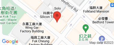 Walnut 9  Address