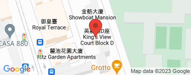 King's View Court Tower C Address