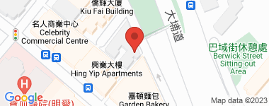 一号九龙道