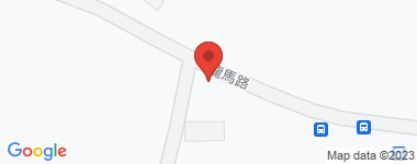 山丽苑 F座 (桥山阁) 低层 物业地址