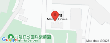 Manvar House Low Floor, Block C Address