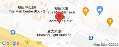 冠天阁