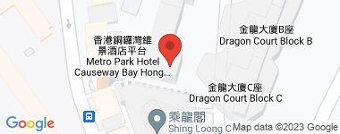 龍心閣