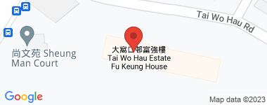 尚文苑 低层 物业地址