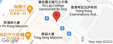 永乐大厦 地下 物业地址
