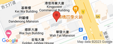 華斐商業大廈