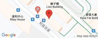 谊发大厦
