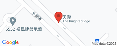 天泷