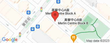 尚都 低层 物业地址