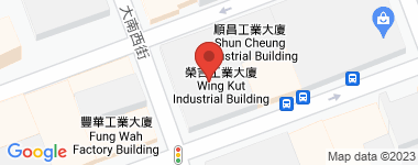 Wing Kut Industrial Building Low Floor Address