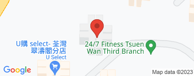 翠涛阁