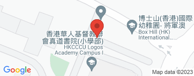 翠岭峰
