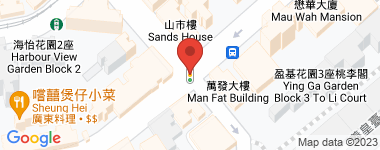 千禧閣