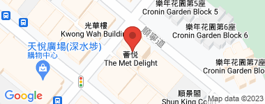 荟悦