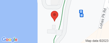 Grand Marini 第2A座 低層 B室 物業地址