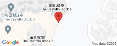 Castello 3 Mid-Rise, Middle Floor Address