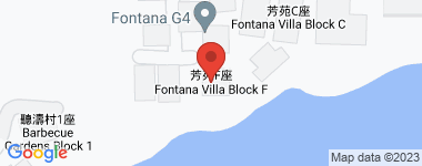 芳苑 1全層 全幢 物業地址