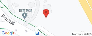 尔峦  物业地址