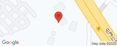 稔湾村 40室 地下 物业地址