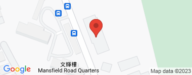 文輝樓 文輝 中層 物業地址