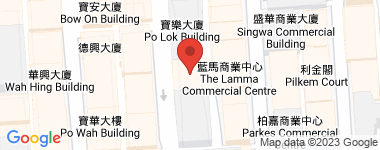 康信大厦 中层 A室 物业地址