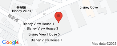 帝柏園 3座 中層 物業地址