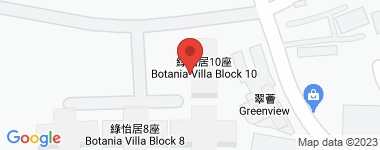 绿怡居