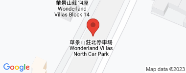 Wonderland Villas  Address