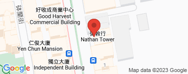 Nathan Tower High Floor Address