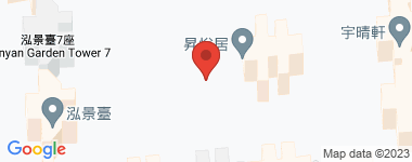 升悦居 F室 低层 物业地址