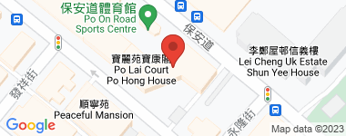 宝丽苑