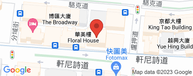 Hay Wah Building Low Floor, Block A Address