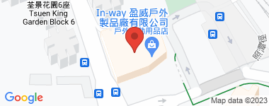 Waylee Industrial Centre  Address