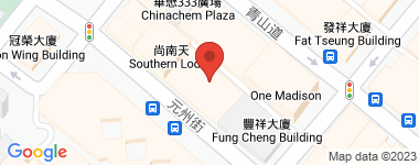 家壹 高層 B室 物業地址