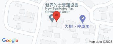 Ma Tin Tsuen House, Middle Floor Address