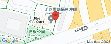Coo Residence Unit A, Low Floor, Coo Residence Address