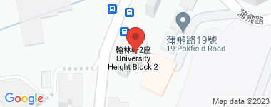 翰林轩