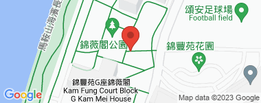 Kam Fung Court