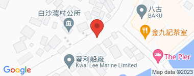金菊台 全层 物业地址
