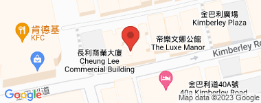 永利大厦