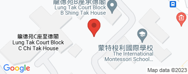 Lung Tak Court Low Floor, Block C Address