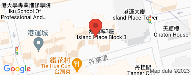 港運城