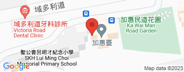 加惠臺