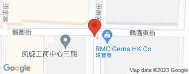 Focal Industrial Centre  Address
