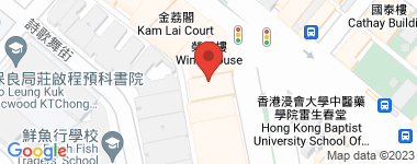 唐美大廈