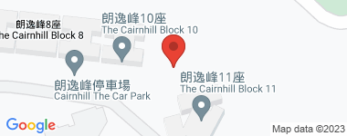 朗逸峰 6座 C室 高層 物業地址