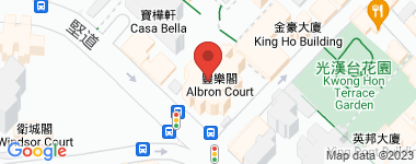 Albron Court P114, Under Ground Address