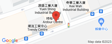 W668  Address