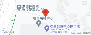 Luen Cheong Can Centre High Floor Address